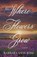 Where Flowers Grow, KING,  Barbara Anne - Paperback - 9781733536974