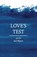 Love's Test, Jed Myers - Paperback - 9781733556712