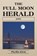 The Full Moon Herald, Phyllis Klein - Paperback - 9781733556828