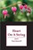 Heart on a String, Tom Boswell - Paperback - 9781733556859