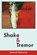 Shake and Tremor, Deborah Bacharach - Paperback - 9781733556873