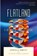Flatland, Edwin A Abbott - Paperback - 9781733561624