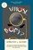 Whose Body?, Dorothy L Sayers - Paperback - 9781733561686