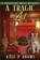 A Tragic Act, Kate P Adams - Paperback - 9781733561976