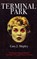 Terminal Park, Gary J Shipley - Paperback - 9781733569439