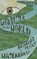 A Better Word for the World, Daniel Bailey - Paperback - 9781733569484