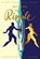 Nothing But a Ripple, Seraphina Arden - Paperback - 9781733580403