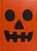 Did I Scare You?, HAUPT,  Jacob - Gebonden - 9781733583060