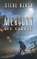 Mercury off Course, Steve Rzasa - Paperback - 9781733585156