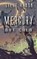 Mercury out Cold, Steve Rzasa - Paperback - 9781733585187