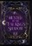 Hunted by the Fae King's Shadow, Shaylin Gandhi - Gebonden - 9781733586498