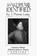 "Shakespeare" Identified, WARREN,  James A. - Paperback - 9781733589413