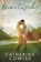 Beautifully Broken Pieces, Catherine Cowles - Paperback - 9781733596305