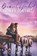 Beautifully Broken Control, Catherine Cowles - Paperback - 9781733596367