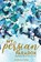 My Persian Paradox, CURTIS,  Shabnam - Paperback - 9781733598811