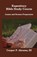 Expository Bible Study Course, Cooper P Abrams - Paperback - 9781733606318