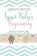 Your Baby's Beginning, Frank W Bowen - Paperback - 9781733615877