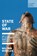 State of War, William Wheeler - Paperback - 9781733623728