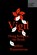 Vigil, Jeffrey Wasserstrom - Paperback - 9781733623742