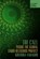 The Call, Krithika Varagur - Paperback - 9781733623766