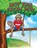 Not Far From You, DANIEL,  Barbara Beck - Paperback - 9781733624138