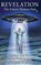 Revelation, Michael Masters - Gebonden - 9781733634076