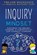 Inquiry Mindset, Trevor MacKenzie ; Rebecca Bathurst-Hunt - Paperback - 9781733646840