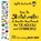 How To Sketchnote, Sylvia Duckworth - Paperback - 9781733646864