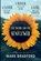 The Sword and the Sunflower, Mark Bradford - Paperback - 9781733662239