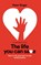 10th Anniversary Edition The Life You Can Save, Peter Singer - Paperback - 9781733672702