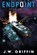 Endpoint, GRIFFIN,  J W - Paperback - 9781733678483