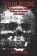 Scream Writing: A Comprehensive Guide to Writing the Horror Screenplay, Zack Long - Paperback - 9781733681773