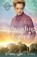 Avoiding Esther, CARLL-TONG,  Jenifer - Paperback - 9781733682220