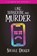 Like, Subscribe, and Murder, Nicole Dieker - Paperback - 9781733691970