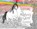 Unicorn and the Master's Glory, MCGOWAN,  Linda - Paperback - 9781733694711