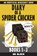 Diary of a Spider Chicken, Dr Block - Paperback - 9781733695930