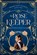The Rose Keeper, Jennifer Lamont Leo - Paperback - 9781733705875