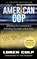 American Cop, Loren Culp - Paperback - 9781733710404