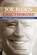 Joe Biden Unauthorized, MCCORMICK,  Mike - Paperback - 9781733714662