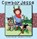 Cowboy Jesse, Nancy Allen - Gebonden - 9781733717090