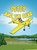 Petey and the Bear, Susan L Newman-Harrison - Paperback - 9781733729307