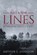 Just a Few Lines, JOHNSON,  Arthur L - Paperback - 9781733741828