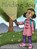 Finding Joy, GRAHAM,  Selina ; Tyes, Jennifer - Gebonden - 9781733746953