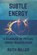 Subtle Energy, Keith Miller - Paperback - 9781733768801