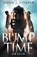 Bump Time Origin, COOPER,  Doug J. - Paperback - 9781733780117