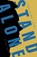 Stand Alone, Ruth E Meyer - Paperback - 9781733807524