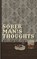 Sober Man's Thoughts, William Bolyard - Paperback - 9781733809962