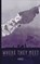 Where They Meet, Cokie - Paperback - 9781733809986