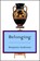 Belonging, ANDERSON,  Benjamin - Paperback - 9781733812047