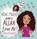 How Much Does Allah Love Me, Heba Subeh-Hyder - Gebonden - 9781733826730